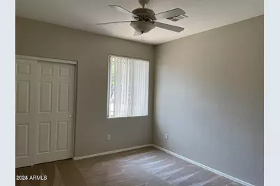 11500 E Cochise Drive #1063, Scottsdale, AZ 85259 - Photo 10