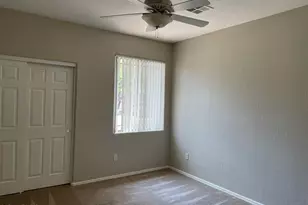 11500 E Cochise Dr, Scottsdale, AZ 85259 - Photo 10