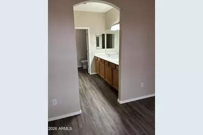 11500 E Cochise Drive #1063, Scottsdale, AZ 85259 - Photo 12