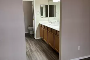 11500 E Cochise Dr, Scottsdale, AZ 85259 - Photo 12