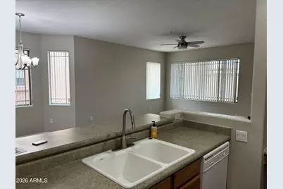 11500 E Cochise Drive #1063, Scottsdale, AZ 85259 - Photo 8
