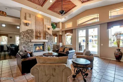 11500 E Cochise Drive #1063, Scottsdale, AZ 85259 - Photo 14