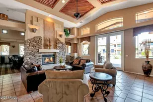 11500 E Cochise Dr, Scottsdale, AZ 85259 - Photo 14