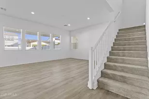 10150 E Thistle Ave, Mesa, AZ 85212 - Photo 8