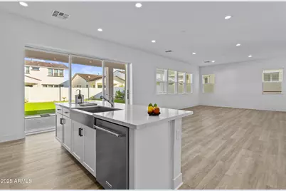 10150 E Thistle Avenue, Mesa, AZ 85212 - Photo 12