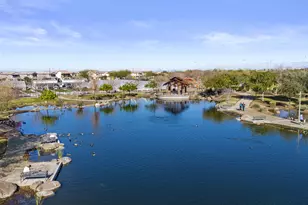 10150 E Thistle Ave, Mesa, AZ 85212 - Photo 36