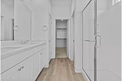 10150 E Thistle Avenue, Mesa, AZ 85212 - Photo 20