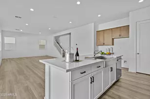 10150 E Thistle Ave, Mesa, AZ 85212 - Photo 10