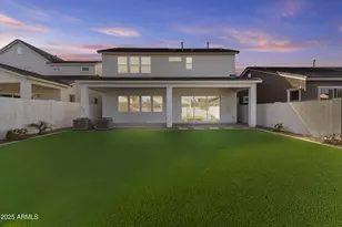 10150 E Thistle Ave, Mesa, AZ 85212 - Photo 26