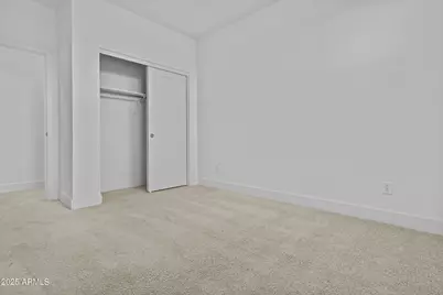 10150 E Thistle Avenue, Mesa, AZ 85212 - Photo 22