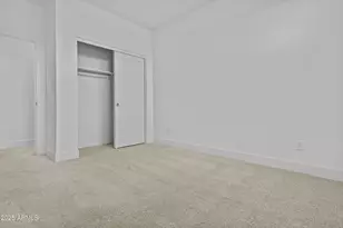 10150 E Thistle Ave, Mesa, AZ 85212 - Photo 22