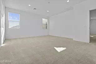 10150 E Thistle Ave, Mesa, AZ 85212 - Photo 18