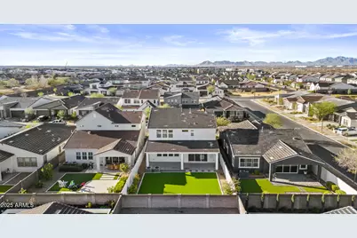 10150 E Thistle Avenue, Mesa, AZ 85212 - Photo 30