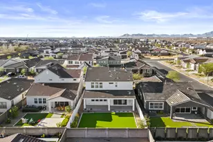 10150 E Thistle Ave, Mesa, AZ 85212 - Photo 30