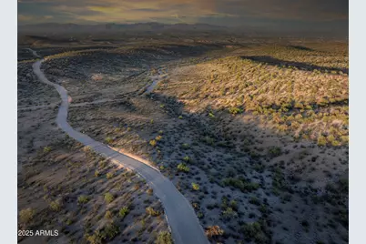 Se1C Rancho Rio Trail #SE1C, Wickenburg, AZ 85390 - Photo 8