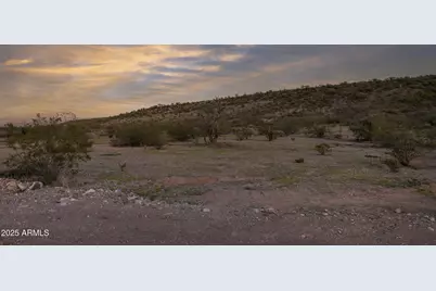 Se1C Rancho Rio Trail #SE1C, Wickenburg, AZ 85390 - Photo 4