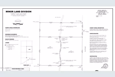 Se1C Rancho Rio Trail #SE1C, Wickenburg, AZ 85390 - Photo 2