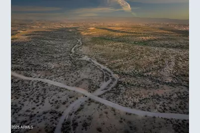 Se1C Rancho Rio Trail #SE1C, Wickenburg, AZ 85390 - Photo 10