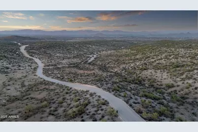 Se1C Rancho Rio Trail #SE1C, Wickenburg, AZ 85390 - Photo 8