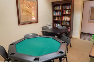 12212 N Paradise Vlg Pkwy S, Phoenix, AZ 85032 - Photo 50