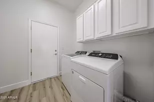 41735 N Maidstone Ct, Anthem, AZ 85086 - Photo 24