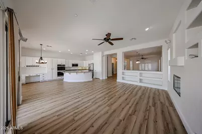 41735 N Maidstone Court, Anthem, AZ 85086 - Photo 8