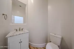 41735 N Maidstone Ct, Anthem, AZ 85086 - Photo 20
