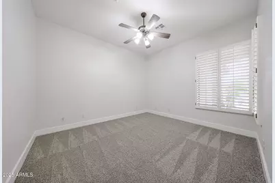 41735 N Maidstone Court, Anthem, AZ 85086 - Photo 18