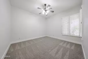 41735 N Maidstone Ct, Anthem, AZ 85086 - Photo 18