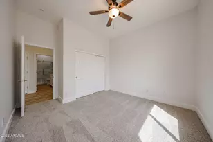41735 N Maidstone Ct, Anthem, AZ 85086 - Photo 28