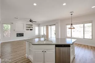 41735 N Maidstone Ct, Anthem, AZ 85086 - Photo 4