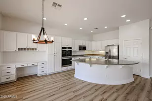 41735 N Maidstone Ct, Anthem, AZ 85086 - Photo 2