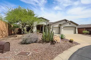 41735 N Maidstone Ct, Anthem, AZ 85086 - Photo 68