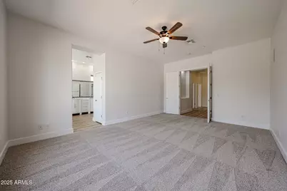 41735 N Maidstone Court, Anthem, AZ 85086 - Photo 32