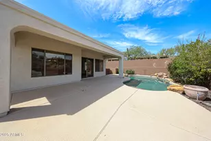 41735 N Maidstone Ct, Anthem, AZ 85086 - Photo 42