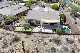 41735 N Maidstone Ct, Anthem, AZ 85086 - Photo 48