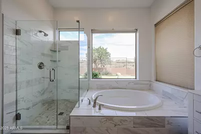 41735 N Maidstone Court, Anthem, AZ 85086 - Photo 36