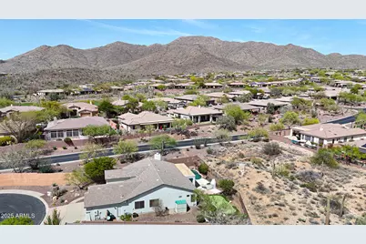 41735 N Maidstone Court, Anthem, AZ 85086 - Photo 60