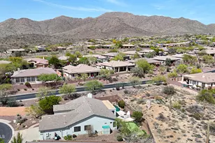 41735 N Maidstone Ct, Anthem, AZ 85086 - Photo 60