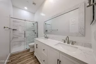 41735 N Maidstone Ct, Anthem, AZ 85086 - Photo 26