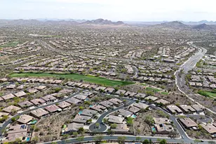 41735 N Maidstone Ct, Anthem, AZ 85086 - Photo 62