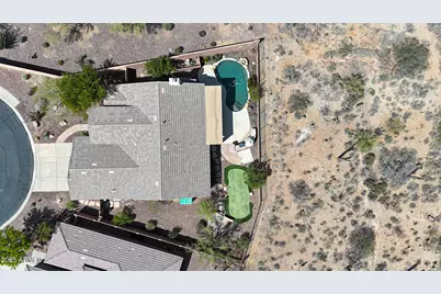 41735 N Maidstone Court, Anthem, AZ 85086 - Photo 48