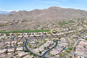 41735 N Maidstone Ct, Anthem, AZ 85086 - Photo 58