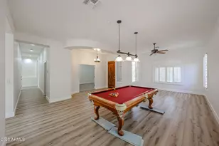 41735 N Maidstone Ct, Anthem, AZ 85086 - Photo 14