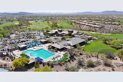 41735 N Maidstone Court, Anthem, AZ 85086 - Photo 70