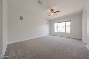 41735 N Maidstone Ct, Anthem, AZ 85086 - Photo 30