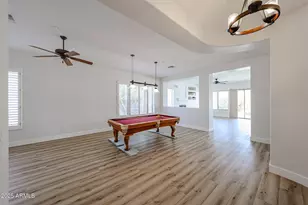 41735 N Maidstone Ct, Anthem, AZ 85086 - Photo 16