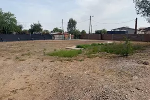 502 E Roeser Rd, Phoenix, AZ 85040 - Photo 4