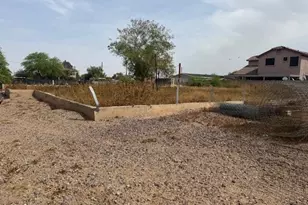 502 E Roeser Rd, Phoenix, AZ 85040 - Photo 6