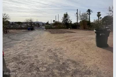 502 E Roeser Road, Phoenix, AZ 85040 - Photo 2